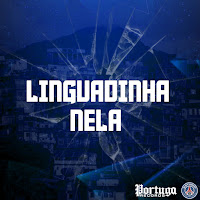 Mc Fabinho Da Osk, Dj Bm Prod