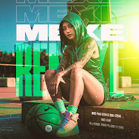 Mexe Remexe