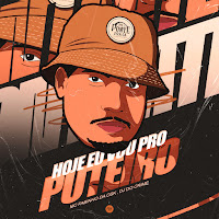 Hoje Eu Vou Pro Puteiro