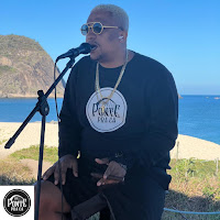 Mc Fabinho Da Osk, Dj Do Crime, Da Ponte Pra Cá