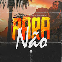 Mc Fabinho Da Osk, Dj Do Crime, Mc Waguinho Caxangá, Da Ponte Pra Cá