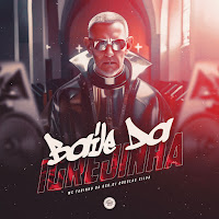 Mc Fabinho Da Osk, Dj Douglas Silva