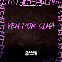 Mc Fabinho Da Osk, Dj Ghc