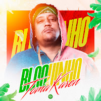 Bloquinho Da Toma Karen