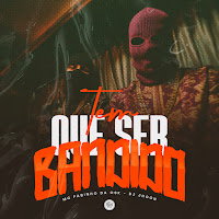 Mc Fabinho Da Osk, Dj Jhoon, Da Ponte Pra Cá