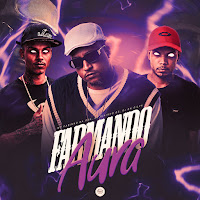 Mc Fabinho Da Osk, Dj Juninho Bs, Dj Bn Silva, Da Ponte Pra Cá