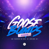 Mc Fabinho Da Osk, Dj Juninho Bs