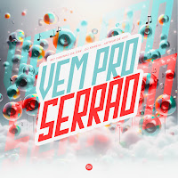 Vem Pro Serrão