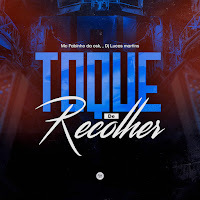 Mc Fabinho Da Osk, Dj Lucas Martins