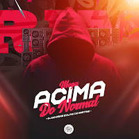 Mc Fabinho Da Osk, Dj Mk Do Martins, Dj Do Crime