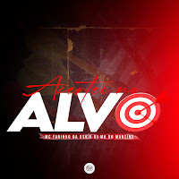 Mc Fabinho Da Osk, Dj Mk Do Martins