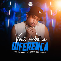 Você Sabe A Diferença