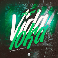 Mc Fabinho Da Osk, Dj Tavin Do Sg