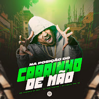 Mc Fabinho Da Osk, Dj Tom Santos, Da Ponte Pra Cá