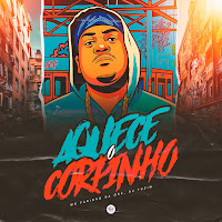Aquece O Corpinho
