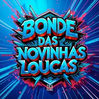 Mc Fabinho Da Osk, Dj Wg Do Ss, Dj Alan Melo