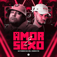 Amor E Sexo