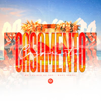 Mc Fabinho Da Osk, Maax Deejay, Da Ponte Pra Cá