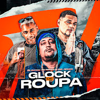 Mc Fabinho Da Osk, Mc Durrony, Dj Teeuz