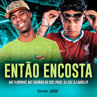 Mc Fabinho Da Osk, Mc Flavinho