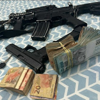 Mc Fabinho Da Osk, Mc Gordinho Do Catarina, Mc Tiliba