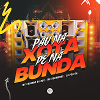 Mc Fabinho Da Osk, Mc Heenrique, Djpejota