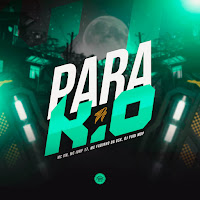 Mc Fabinho Da Osk, Mc Iury 17, Dj Yuri Mdp