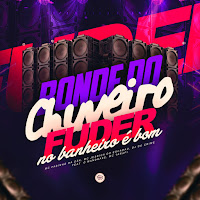 Mc Fabinho Da Osk, Mc Jessica Do Escadão, Dj Do Crime