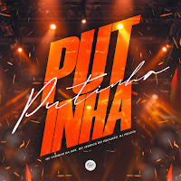Putinha