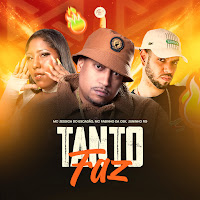 Tanto Faz