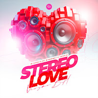 Mc Fabinho Da Osk, Mc Magrinho, Dj Juninho Bs