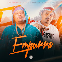 Empurra