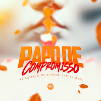 Papo De Compromisso