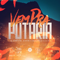 Mc Fabinho Da Osk, Mc Mr. Bim, Dj Juninho Bs