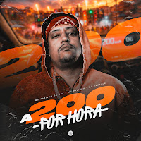 Mc Fabinho Da Osk, Mc Palinha, Dj Cassula, Da Ponte Pra Cá