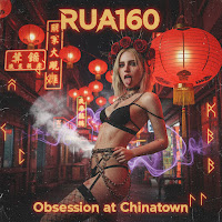 Mc Fabinho Da Osk, Mc Pedrin Do Engenha, Dj Binho Alvarenga