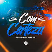 Com Certeza