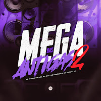 Mc Fabinho Da Osk, Mc Saci, Dj Juninho Bs