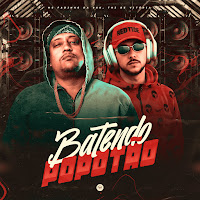 Batendo O Popotão (Seriegold)