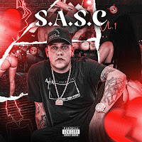 Vida De Vagabundo (Feat. Mc Gp, Dj Tg Da Inestan, Dj Vitin Mpc & Dj Lc)