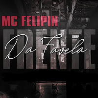 Frente Da Favela (Feat. Dj Bm Detona, Dj Lucas Martins & Dj Sg)