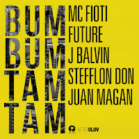 Mc Fioti