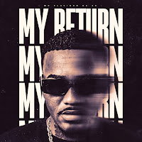 Eu Vou Com Tudo (Feat. Mc Leozinho B13)