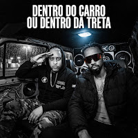 Mc Flavinho, Mc Fabinho Da Osk, Dj Guilherme034, Funk Maia