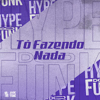 Mc Gedai, Dj Gordinho Da Vf, Dj Jeeh Fdc