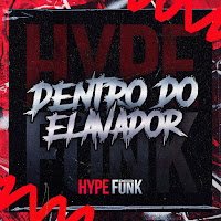Dentro Do Elevador (Feat. Mc Gw)