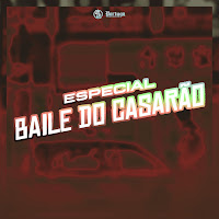 Mc Gedai, Dj Gordinho Da Vf, Mc Arcanjo