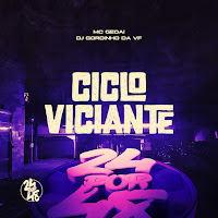 Ciclo Viciante