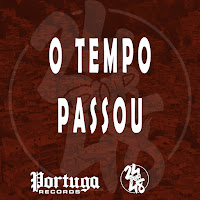 Mc Gedai, Dj Gordinho Da Vf