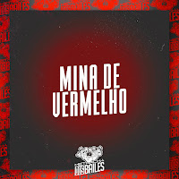 Mc Gedai, Dj Vejota 012